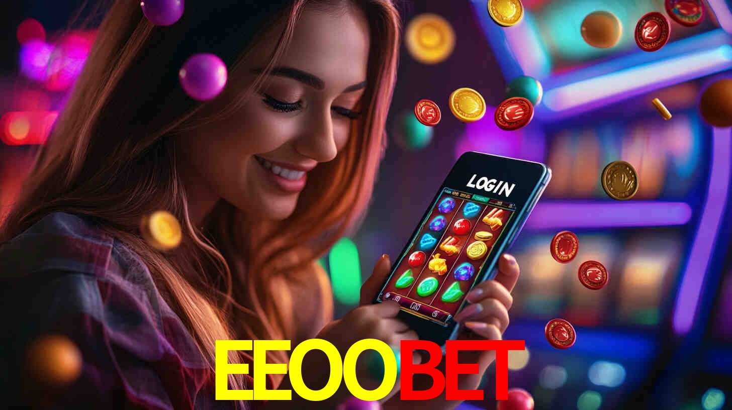 Poker online confiável na EEOOBET