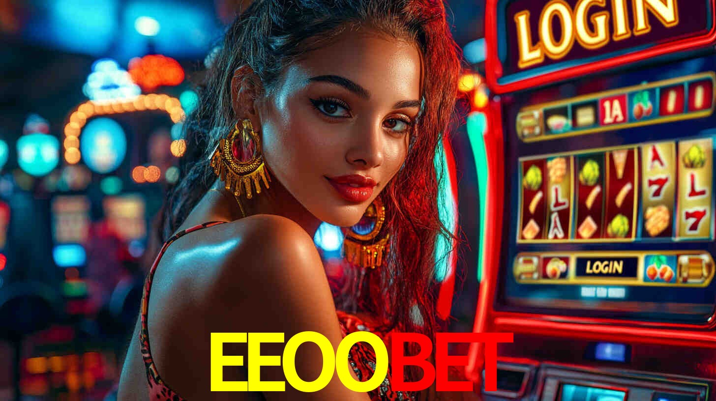 Cartas na mesa: Poker EEOOBET