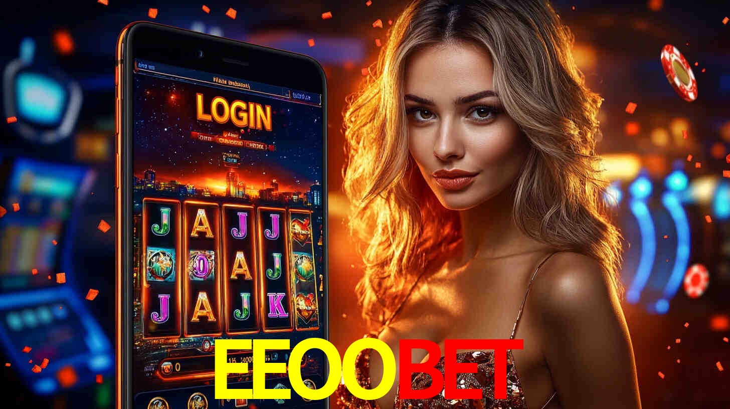 Apoio dedicado da EEOOBET