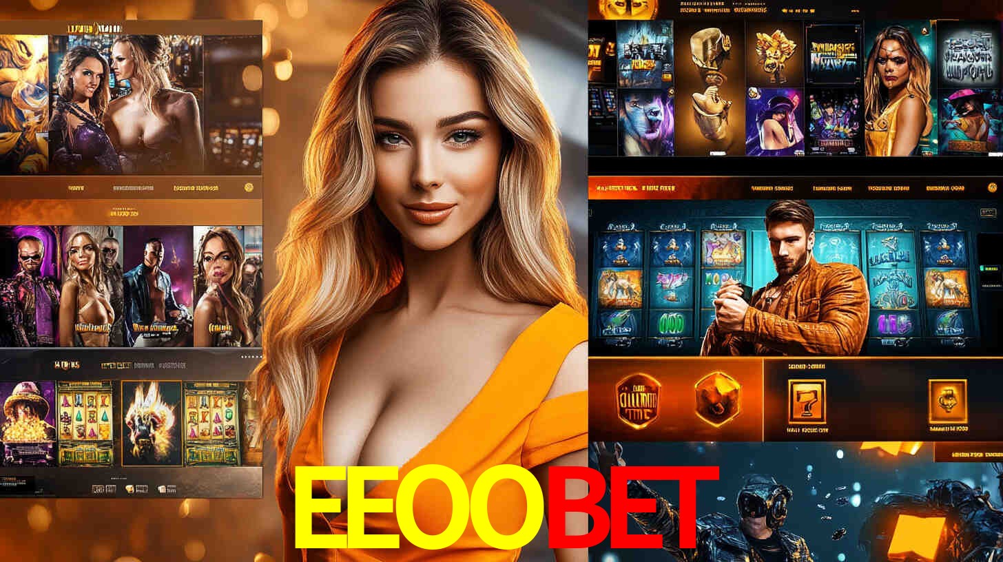Assistência Apoio na EEOOBET