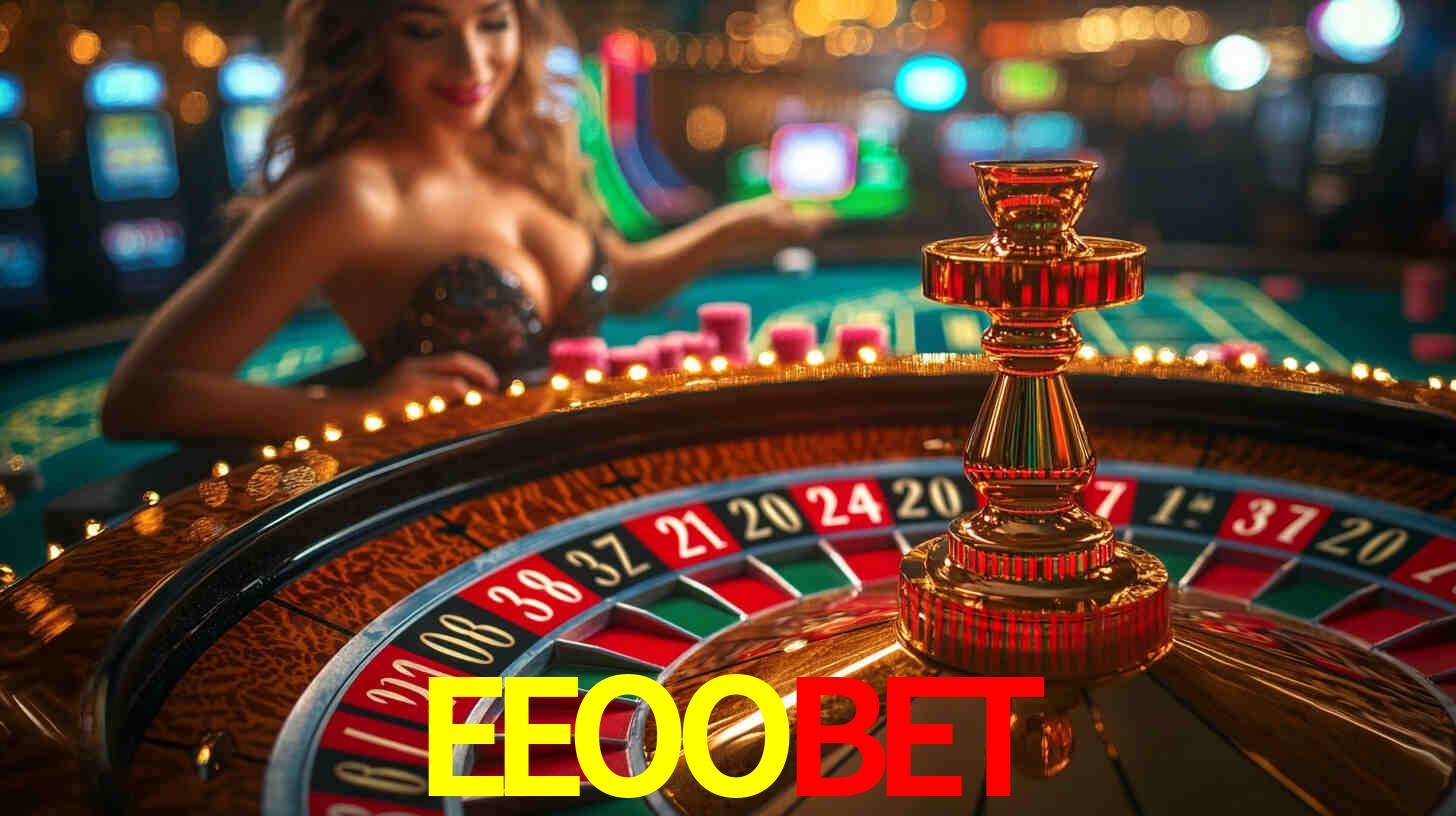Compromisso com a Privacidade EEOOBET