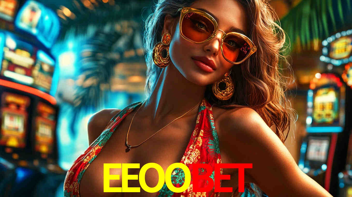 Proteção de informações na EEOOBET