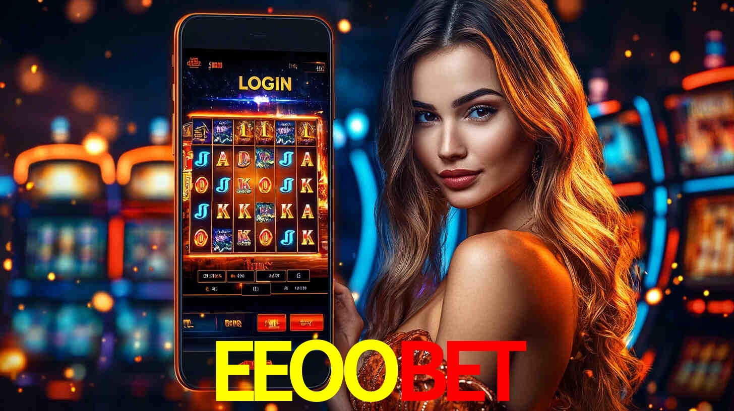 Isenção de Responsabilidades no site EEOOBET