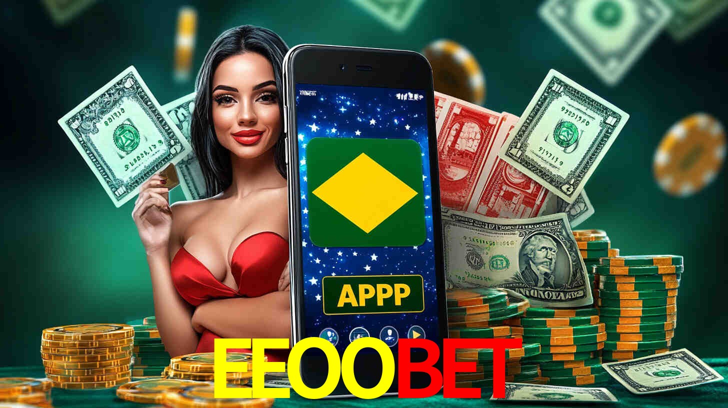 Isenção de Responsabilidade da EEOOBET