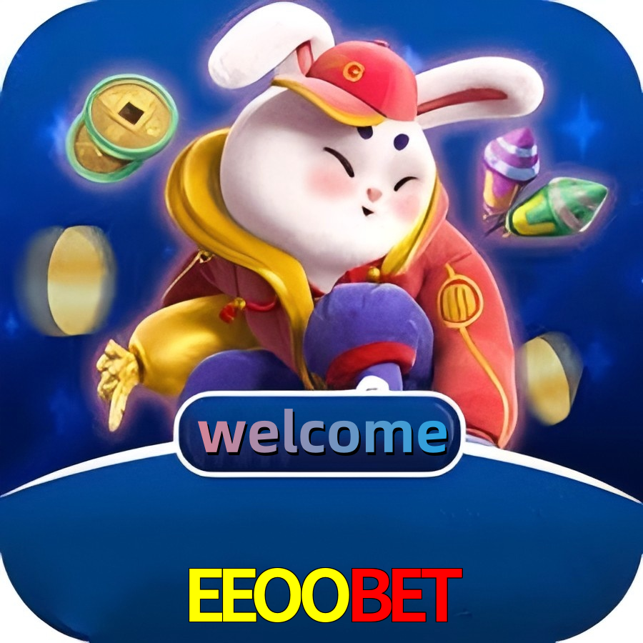 Jogos online na EEOOBET casino